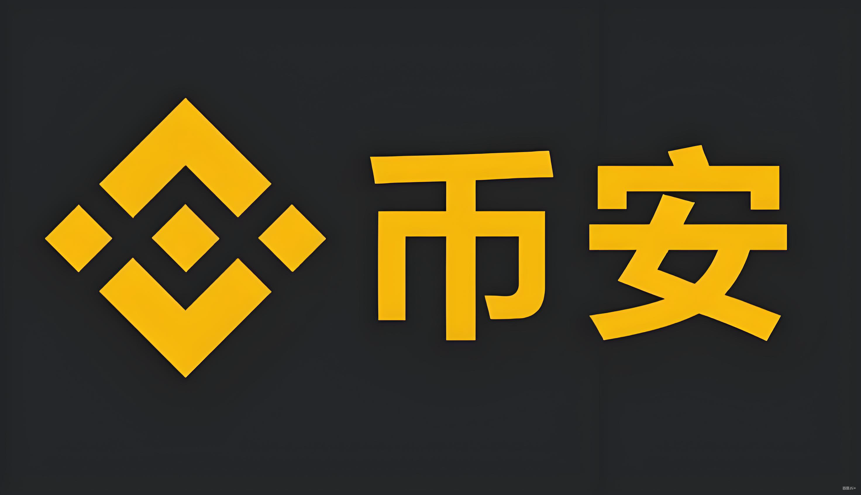 1比特币是多少人民币服务矩阵