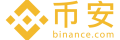 1比特币是多少人民币下载logo